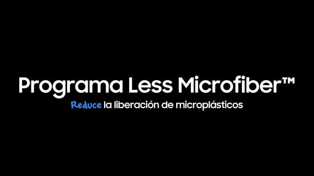 Lavadora carga frontal - Samsung WW11DB7B94GEU3, 11 kg, 1400 rpm, Autodosificación, AI EcoBubble™, Función WiFi con SmartThings™, Blanco