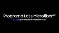 Lavadora carga frontal - Samsung WW11DB7B94GEU3, 11 kg, 1400 rpm, Autodosificación, AI EcoBubble™, Función WiFi con SmartThings™, Blanco