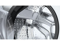 Lavadora carga frontal - Balay 3TS3107BD, 10 kg, 1400 rpm, 14 programas, Programa Planchado, Ahorro AquaControl Plus, Blanco