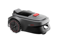 MOVA ViAX 250 Robotmaaier