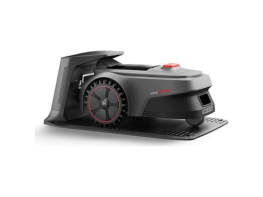 MOVA ViAX 250 Robotmaaier