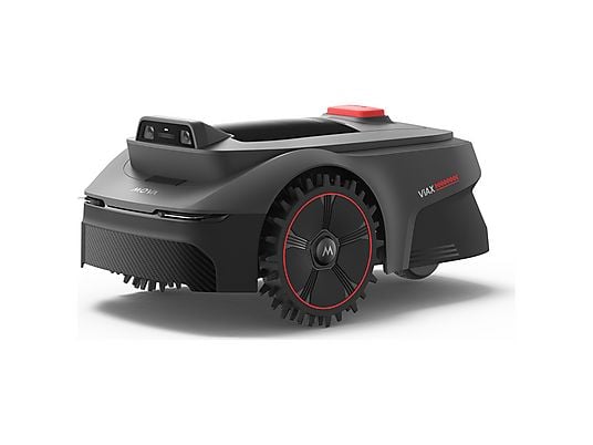 MOVA ViAX 250 Robotmaaier