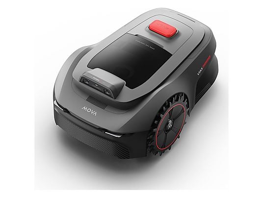 MOVA ViAX 250 Robotmaaier