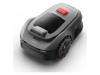 MOVA ViAX 250 Robotmaaier