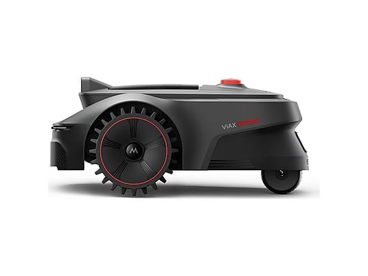 MOVA ViAX 250 Robotmaaier