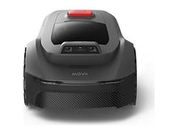 MOVA ViAX 250 Robotmaaier