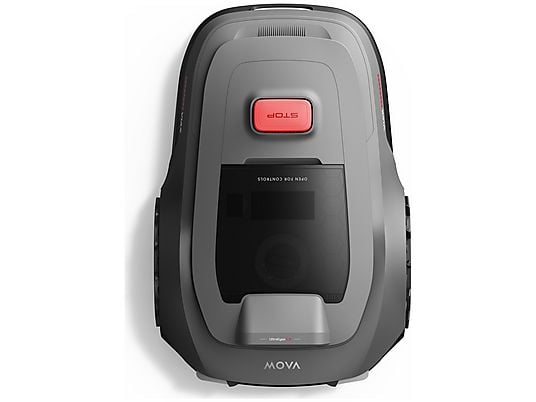 MOVA ViAX 250 Robotmaaier