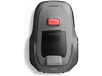 MOVA ViAX 250 Robotmaaier