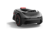 MOVA ViAX 250 Robotmaaier