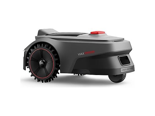 MOVA ViAX 250 Robotmaaier