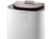 DE LONGHI PAC AP120 Gentlejet – Mobiele airconditioner
