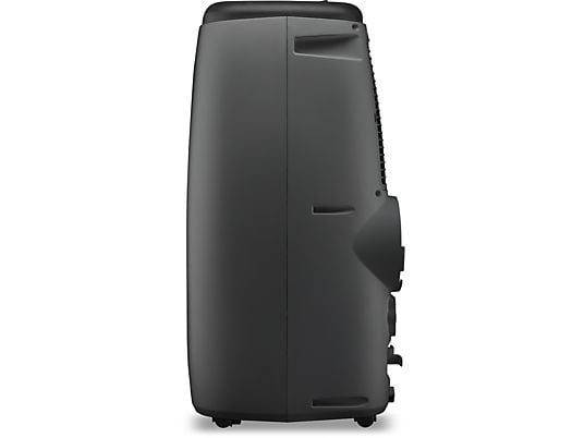 DUUX Airconditioner North Smart 18K BTU/h Grijs