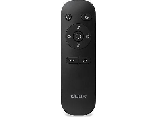 DUUX Airconditioner North Smart 18K BTU/h Grijs