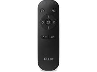 DUUX Airconditioner North Smart 18K BTU/h Grijs
