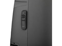 DUUX Airconditioner North Smart 18K BTU/h Grijs